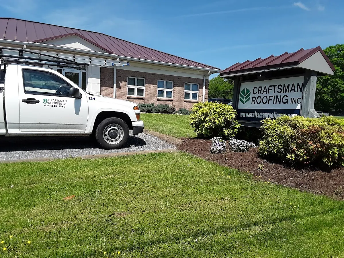 Quality Gutter & Downspout Repair by experienced craftsmen in Lexington Farms